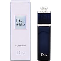 Dior Addict Eau Fraîche 50mL Dior Addict Eau Fraîche - Dior | Sephora